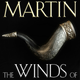 Image for article titled There'll Be No Winds Of Winter Before Game Of Thrones Season 6